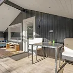 Hs000-norre-nebel-sondervang-105 Hébergement de vacances