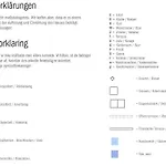 Hs000-norre-nebel-sondervang-105 Hébergement de vacances *