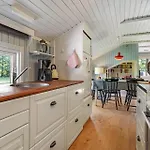 Hébergement de vacances Hs000-norre-nebel-sondervang-105