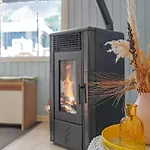 Hébergement de vacances Hs000-norre-nebel-sondervang-105
