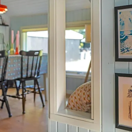 펜션 Hs000-norre-nebel-sondervang-105 Hovstrup