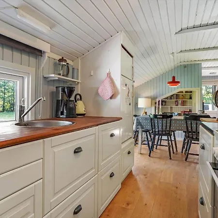 펜션 Hs000-norre-nebel-sondervang-105