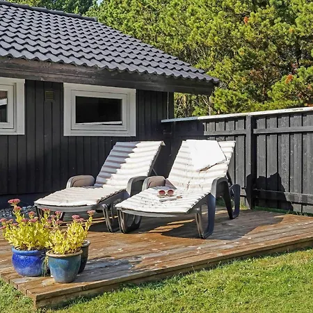 Hs000-norre-nebel-sondervang-105 Hovstrup