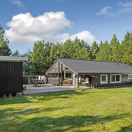 Hs000-norre-nebel-sondervang-105