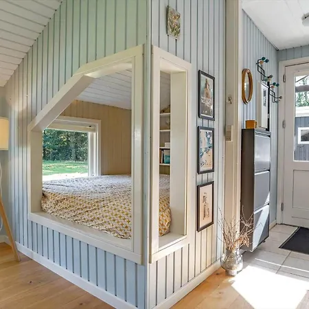 Hs000-norre-nebel-sondervang-105 *