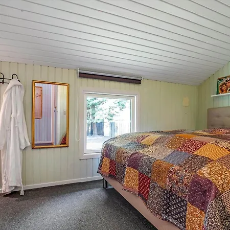 Hs000-norre-nebel-sondervang-105