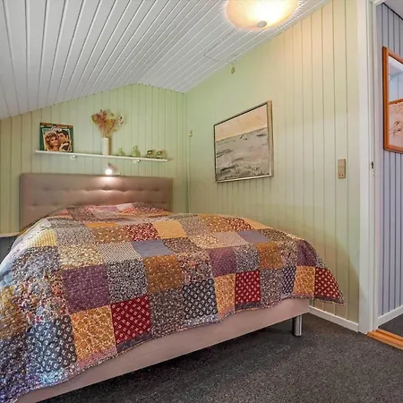 Hs000-norre-nebel-sondervang-105 펜션