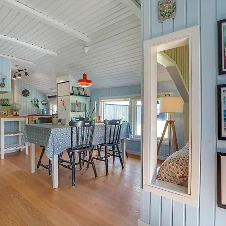 Hs000-norre-nebel-sondervang-105 Hovstrup