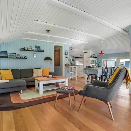 Hs000-norre-nebel-sondervang-105