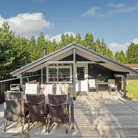 Hs000-norre-nebel-sondervang-105 *