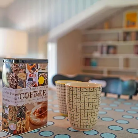 Hs000-norre-nebel-sondervang-105