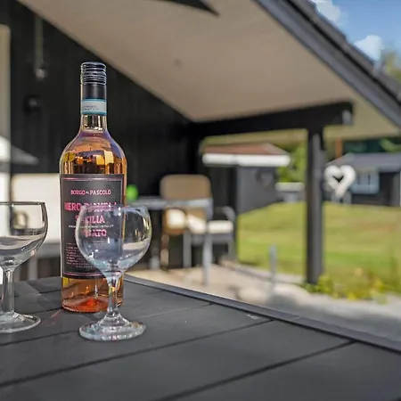 Hs000-norre-nebel-sondervang-105 *